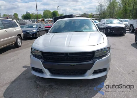 2020 Dodge Charger Sxt Rwd from USA, damaged, VIN 2C3CDXBG3LH162505
